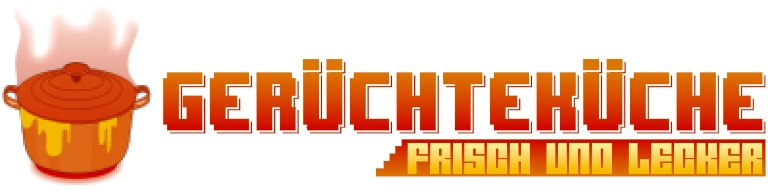 beitrag-logo-geruechtekueche