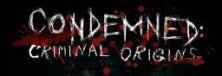 condemned_criminal_origins