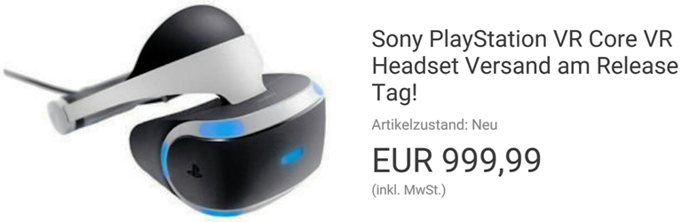 psvrabzockeebay