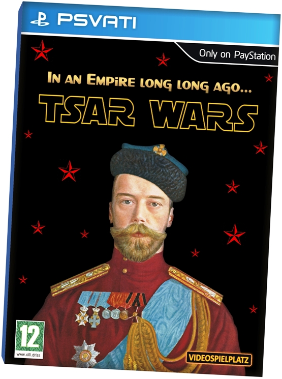psvati-tsar-wars