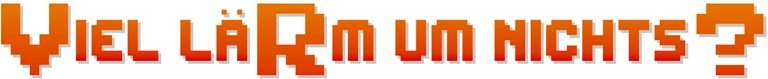 vr-brille-logo