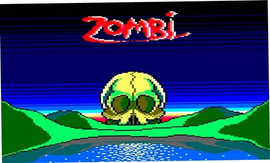 wwg-zombi