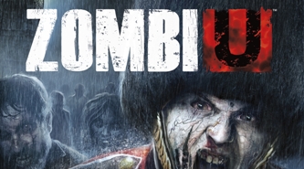 zombi-u_us_esrb_wiiu