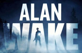 alan-wake