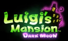 darkmoonlm