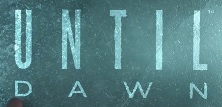 z1-until-dawn