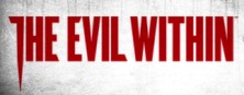 z2-evilwithin