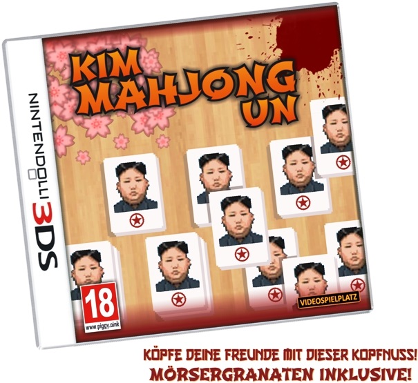 ds-kim-mahjong-un