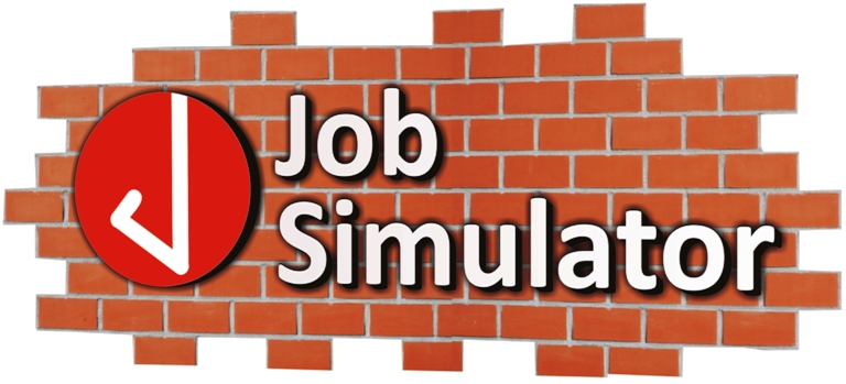 job-sim-test-1