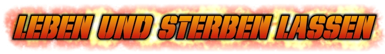 leben-und-sterben-lassen