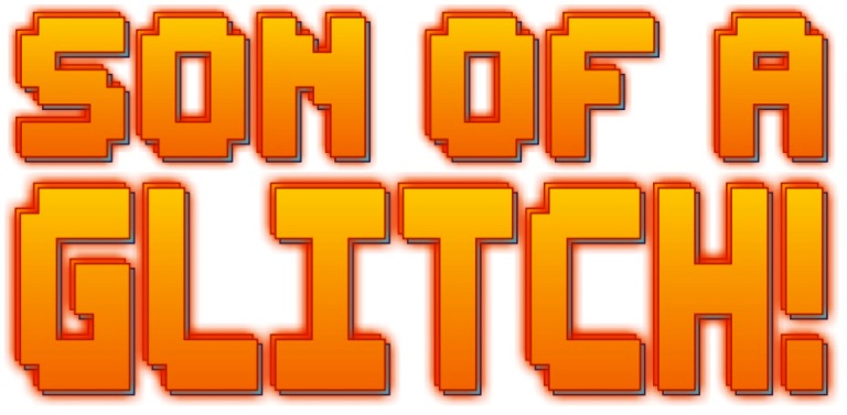 son-of-a-glitch-logo