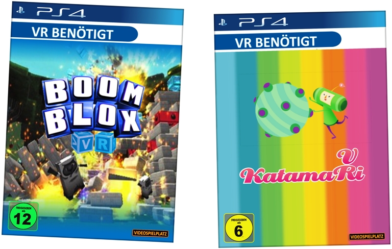 vr-must-makes-2