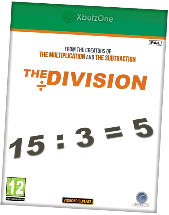 xbutzone-division-math