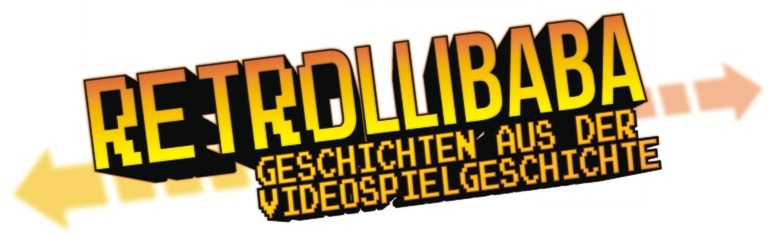 Beitrag - LOGO - RETROllibaba ObenNEU