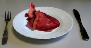 REALITÄTS-CHECK: Legend of Zelda - Videospielplatz