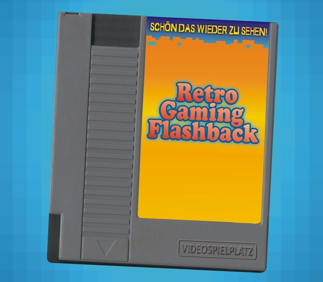 RetroGamingFlashback – Final Fight CD (Sega CD)