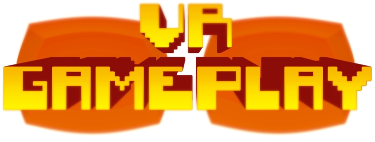 beitrag-logo-vr-gameplay