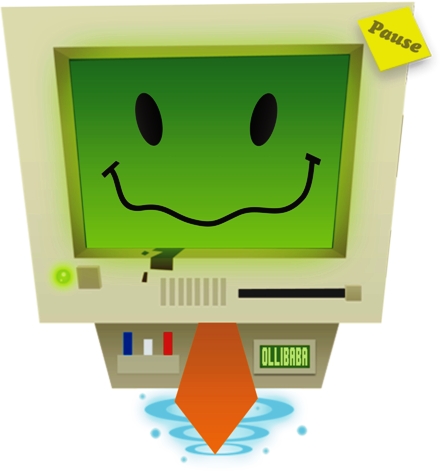 TestLabor: JOB SIMULATOR (PS VR)