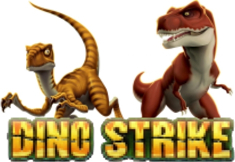RETRO-TestLabor: DINO STRIKE (Wii)