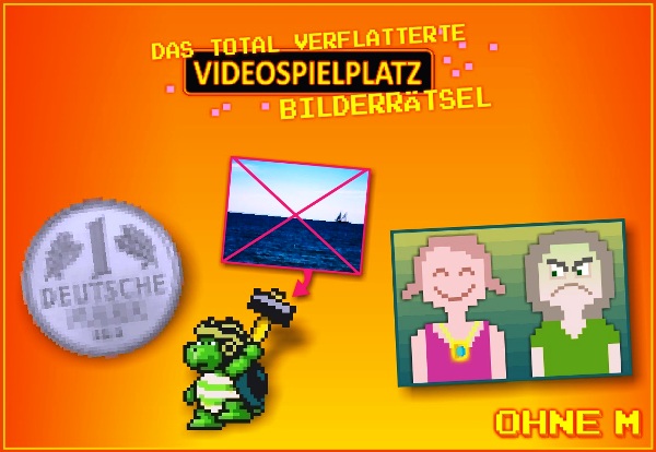 BilderRätsel #39