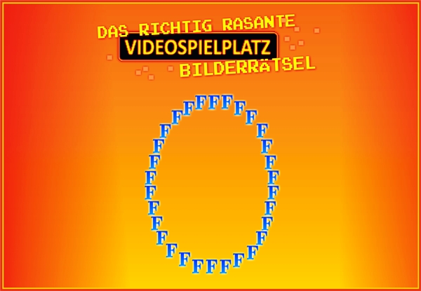 BilderRätsel #40!