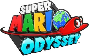 TestLabor: Super Mario Odyssey (Switch)