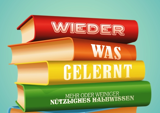 WiederWasGelernt – Jay Z, Toiletten und Mundhygiene (Video)