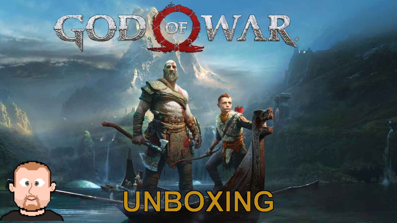 God of War