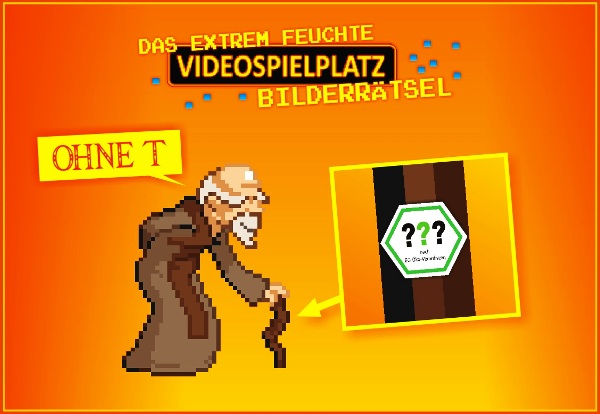 BilderRätsel #41