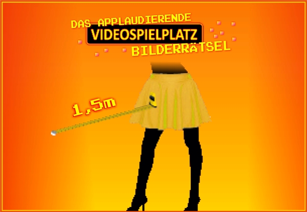 BilderRätsel #43