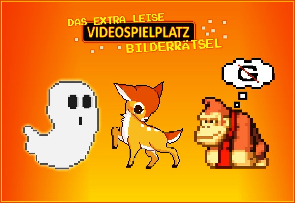 BilderRätsel #42